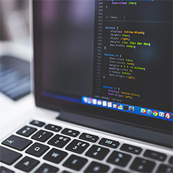 果冻传媒免费观看完整版版本更新亮点，精彩亮点抢先看